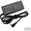 Alimentatore Caricabatteria 45W per ASUS F541 F541N F541NA F541NC