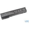 Batteria 5200mAh per HP PROBOOK E7U21AA E7U21UT E7U22AA E7U22UT H5G74E