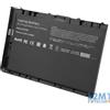 Senza Marca/Generico Batteria BT04XL per HP BA06 BAO6 BA06XL BAO6XL
