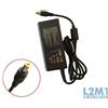 Alimentatore Caricabatteria 65W per ACER 5710 5710G 5710Z 5710ZG 5715 5715Z