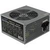 LC Power LC500H-12 Alimentatore per PC 500 W ATX senza certificazione