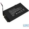 Batteria 2700mAh per HP ENVY 4-1011TX 4-1012TX 4-1013TU 4-1013TX 4-1014TU
