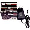 St@rt alimentatore caricabatteria per tablet 5V 2,1A spinotto 3,5x1,35 mm