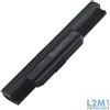 Batteria 5200mAh per ASUS A43T A43TA A43TK A43U