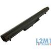 Senza Marca/Generico Batteria 2600mAh per HP 694864-241 694864-851 695192-001 696192-001 708462-001