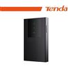 Tenda 4G LTE Mobile Wi-Fi slot scheda SIM Wifi 6 - 4G180 v4.0 NT-4G180V4