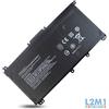 Batteria TF03XL per HP Pavilion 15-CC509UR 15-CC510NB 15-CC510NC 15-CC510NF