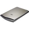 Plustek OpticSlim 2610 Plus Scanner piatto A4 1200 x 1200 dpi USB 2.0