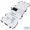 Samsung BATTERIA ORIGINALE 6800MAH PER TABLET SAMSUNG GALAXY TAB 3 10.1 GT-P5200 P5200
