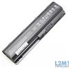 Batteria 5200mAh per HP COMPAQ PRESARIO CQ62-305AX CQ62-306AU CQ62-306AX