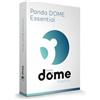 Panda Security Panda Dome Essential Antivirus | 1 PC 3PC 5PC 10PC