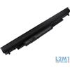 Batteria 2600mAh per HP 15-AC087NX 15-AC088NL 15-AC088NX 15-AC089NL 15-AC089TU