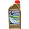 Roil Petroli 1 Litro di Roil ►OLIO EMULSIONABILE 99◄ Olio da Taglio, Rettifica dei Metalli
