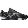 Joma Scarpe Joma Aguila 24 Turf Codice AGUW2401TF - 9M