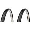 STOP FORATURE GOMME PIENE 26 X 1.50 BICICLETTA COPERTONI ANTIFORATURA BICI MTB