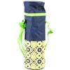 Xtra BORSA TERMICA FRIGO DA 1,5 LT PORTABOTTIGLIA XTRA BLU MARE SPIAGGIA (38821)