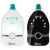 BABYMOOV BabyMonitor Audio EASY CARE 500 mt