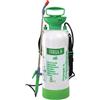 STARS POMPA IRRORATRICE A PRESSIONE 8LT PVC MANUALE PER DISERBO SIRIA 8 STARS