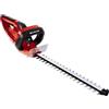 EINHELL Tagliasiepi Elettrico 420W taglio 45cm Passo mm 16 Einhell GH-EH 4245