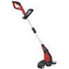 Einhell TAGLIABORDI ELETTRICO TELESCOPICO GC-ET 4530 SET 450 W larghezza taglio
