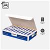 Stocker PUNTE PER LEGATRICE STOCKER 4.800 pz 6x4 mm DA UTILIZZARE SU LEGATRICE STOCKER