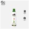 Cifo - Concime liquido universale - Lt. 1