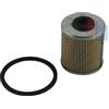 FILTRO NAFTA PASQUALI DUCATI