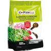PROTEMAX BARRIERA LUMACHE, ANTILUMACHE PER ORTICOLE,FLOREALI E ORNAMENTALI 1KG