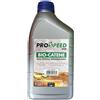 STIHL OLIO VEGETALE PER CATENA MOTOSEGA 1L PROTETTIVO ANTIUSURA E ANTIGRIPPANTE BIO