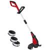 Einhell TAGLIABORDI EINHELL GC-ET 4530 SET