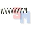 MOLLA PER CARBURATORE 1/19 BING MOTORE JLO 101 125 152