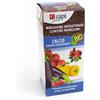 Zapi Garden CALCIO LIQUIDO CONCENTRATO BIO PER POMODORI PRATO ORNAMENTALI ZAPI GARDEN