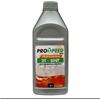 Prospeed 1 LT olio semisintetico per miscela 2T motosega scooter decespugliatori