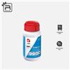 VEBI DRAKER 10.2 INSETTICIDA concentrato contro tutti i tipi di insetto - 500ml