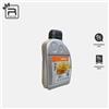 STIHL - OLIO MOTORE 10 W-30 4T RASAERBA MOTOZAPPA TRATTORINO 500/600 ML / 1,4 LT