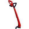 Einhell TAGLIABORDI A BATTERIA GC-CT 18/24 LI P 18 V larghezza taglio cm. 24