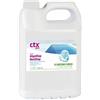 ctx Antialghe 570 CTX: AlgaStop Non Stop Ctx 5 L 10L
