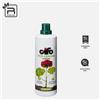Cifo - Concime liquido per gerani - Lt.1