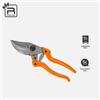 Löwe FORBICE LOWE 9 - Forbice da potatura professionale Bypass - cod. 9104
