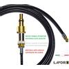 MICRO SONDA SPURGATUBI STURATUBI ANTIPIEGA PROFESSIONALE PER IDRO LAVOR E FASA