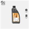 STIHL - OLIO MOTORE 10 W-30 4T RASAERBA MOTOZAPPA TRATTORINO 500/600 ML / 1,4 LT