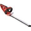 Einhell TAGLIASIEPI ELETTRICO GH-EH 4245 420 W lunghezza lama cm. 51 - taglio cm