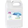 ctx Antialghe 530 CTX: AlgaStop Ultra Ctx 1 L 5 L 10L