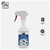 Cifo - Nephorin insetticida pronto MOSCHE ZANZARE FORMICHE SCARAFAGGI - ml. 500