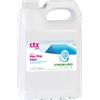 ctx Antialghe 500-S CTX: AlgaStop Super Ctx 5 L 10L