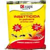 Zapi INSETTICIDA PER FORMICHE SCARAFAGGI BLATTE INSETTI IN POLVERE PER CASA ZAPI