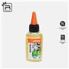 STIHL - OLIO CATENA Lubrificante Multioil bio per GTA 26 - 50 ml - 150 ml