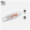 STIHL - BARRA 10 CM 1.1MM P 1/4 SPRANGA PER POTATORE A BATTERIA STIHL GTA 26