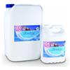 FLUIDRA FLOCCULANTE LIQUIDO CTX: FLOCCULANTE CHIARIFICANTE CTX41 conf. da 5 L