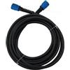 Annovi Reverberi TUBO 5,5MT IDROPULITRICE annovi reverberi alta press 1/4″ M20x2 F AR111 MR CLEAN
